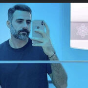 ���������� ���������, ���� ������� �����, 48 ���, ������������ ��� ����� � ���������, c�������� ���������