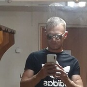 ���������� ������, ���� ������� Harry, 37 ���, ������������ ��� ������, ����� � ���������