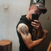 ���������� �������, ���� ������� ������, 26 ���, ������������ ��� ������, ����� � ���������