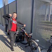 ���������� ��������, ���� ������� ������, 30 ���, ������������ ��� ������, ����� � ���������