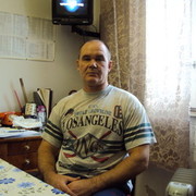  ,   , 59 ,   