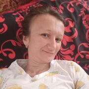  ,   , 37 ,     , c , 