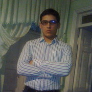 ���������� �����, ���� ������� Dilshod, 37 ���, ������������ ��� ������, ����� � ���������, c�������� ���������