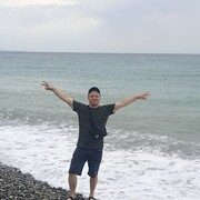 ���������� ���, ���� ������� �����, 37 ���, ������������ ��� ����� � ���������, c�������� ���������