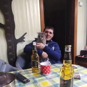 ���������� ����, ���� ������� �����, 46 ���, ������������ ��� ������, ����� � ���������, c�������� ���������