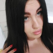 Знакомства Николаевка, девушка Снежана, 23