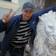 ���������� ������, ���� ������� �����, 45 ���, ������������ ��� ������, ����� � ���������, c�������� ���������, ���������