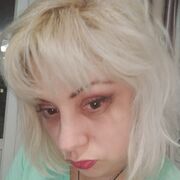  ,   , 46 ,   ,   , c 