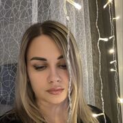  ,  , 39