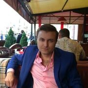 ���������� ������, ���� ������� �������, 31 ���, ������������ ��� ������, ����� � ���������, c�������� ���������