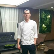 ���������� ����������, ���� ������� �����, 35 ���, ������������ ��� ������, ����� � ���������, c�������� ���������