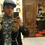 ���������� ���������, ���� ������� ���, 33 ����, ������������ ��� ������