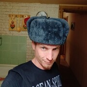  ,   Anton, 36 ,   ,   