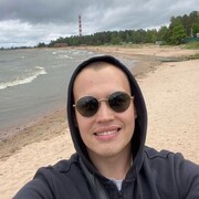  -,   , 25 ,   ,   