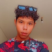 ���������� ������, ���� ����� Yeroy, 21 ���, ������������ ��� ������, ����� � ���������