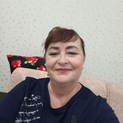  ,   , 64 ,   c 