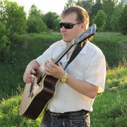 ���������� ������, ���� ������� ���4��, 39 ���, ������������ ��� ������