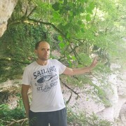  ,   Rom, 35 ,   ,   