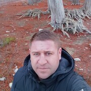 ���������� �����, ���� ������� ��������, 39 ���, ������������ ��� c�������� ���������