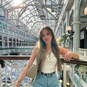 ���������� �������, ���� ������� ��������, 29 ���, ������������ ��� ������, ����� � ���������, c�������� ���������