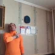  ,   , 43 ,  