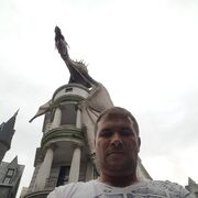  ,   Sergey, 42 ,   ,   
