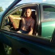 ���������� ���������, ���� ������� �������, 43 ����, ������������ ��� ������, ����� � ���������