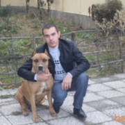  ,   , 39 ,   