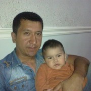 ���������� �������, ���� ������� 998905816544, 43 ����, ������������ 