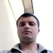  ,   , 41 ,  