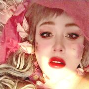 ���������� ���������, ���� ������� �����, 19 ���, ������������ ��� ������, ����� � ���������