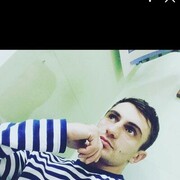 ���������� ������, ���� ������� ������, 35 ���, ������������ ��� ������, ����� � ���������