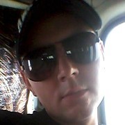 ���������� �������������, ���� ������� Slava29s, 37 ���, ������������ ��� ������, ����� � ���������, c�������� ���������