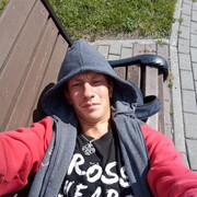 ,   LeoSnard, 29 ,   ,   , c , 