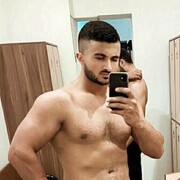  ,  , 28