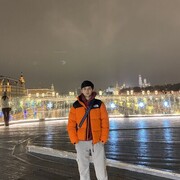 ���������� ������, ���� ����� �����, 23 ����, ������������ ��� ������, ����� � ���������