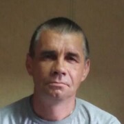 ���������� �������, ���� ������� ������, 51 ���, ������������ ��� ������, ����� � ���������, ���������