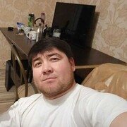 ���������� ����, ���� ������� �������, 33 ����, ������������ ��� ������, ����� � ���������