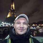  Kerava,   , 53 ,   c 