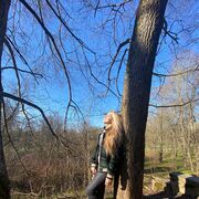 ���������� �����-���������, ���� ������� �������, 41 ���, ������������ ��� ������, ����� � ���������, c�������� ���������