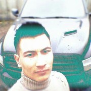 ���������� �����-���������, ���� ������� �������, 27 ���, ������������ ��� ������, ����� � ���������, c�������� ���������