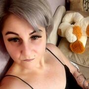  ,   Elena, 47 ,   ,   