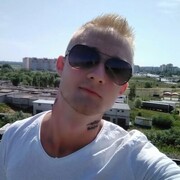 ���������� ������, ���� ������� ������, 27 ���, ������������ ��� ������, ����� � ���������