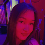 ���������� ������, ���� ������� ������, 21 ���, ������������ ��� ������, ����� � ���������, c�������� ���������