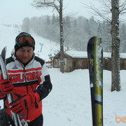 ���������� ����, ���� ������� Vladimir, 70 ���, ������������ ��� ������