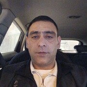 ���������� �������, ���� ������� ������, 39 ���, ������������ ��� ������, ����� � ���������