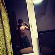 ���������� ����������, ���� ����� �����, 23 ����, ������������ ��� ������, ����� � ���������