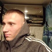 ���������� �����������, ���� ����� ��������, 24 ����, ������������ ��� c�������� ���������