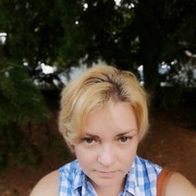 ���������� �����������, ���� ������� �����, 40 ���, ������������ ��� ����� � ���������, c�������� ���������