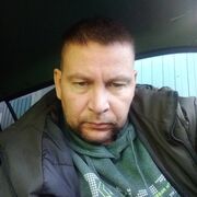 ���������� �������, ���� ������� ����, 45 ���, ������������ ��� ������, ����� � ���������, c�������� ���������